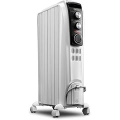 500 watt portable for sale  Delivered anywhere in USA 