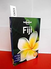 Fiji starnes dean gebraucht kaufen  Wird an jeden Ort in Deutschland