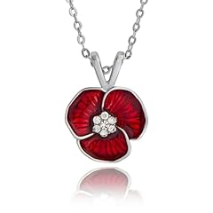 Equilibrium red poppy for sale  Delivered anywhere in UK