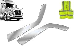 Longroadaccess kozak stainless for sale  Delivered anywhere in USA 