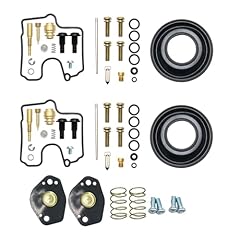 Carburetor carb rebuild for sale  Delivered anywhere in USA 