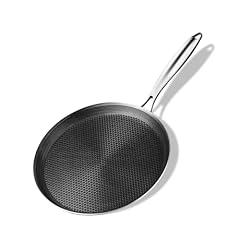 Nonstick crepe pan for sale  Delivered anywhere in USA 