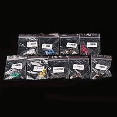 Ocobudbxw pezzi valori usato  Spedito ovunque in Italia 