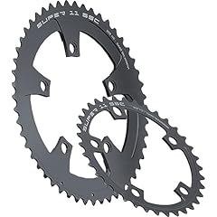 Miche super11 ssc usato  Spedito ovunque in Italia 