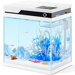 Pondon smart fish for sale  Delivered anywhere in USA 