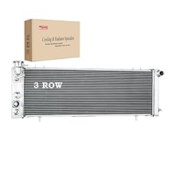 Kaiakui row aluminum for sale  Delivered anywhere in USA 