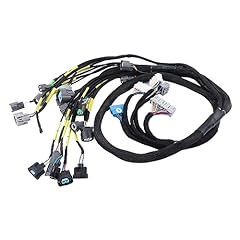 Misioek engine wiring for sale  Delivered anywhere in USA 