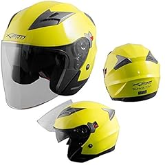 Pro srl casco usato  Spedito ovunque in Italia 