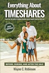 Everything about timeshares d'occasion  Livré partout en France