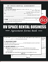 Space rental business for sale  Delivered anywhere in USA 
