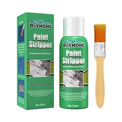 Liuzhipeng 100ml paint for sale  Delivered anywhere in UK