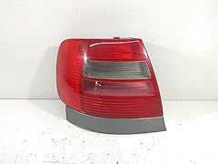 Rear left light for sale  Delivered anywhere in UK