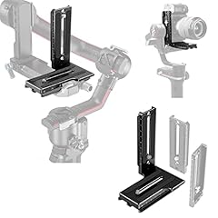 Eaxanpic aluminum bracket for sale  Delivered anywhere in USA 