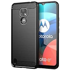 Tingyr hülle motorola gebraucht kaufen  Wird an jeden Ort in Deutschland