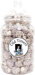 Old timers taveners for sale  Delivered anywhere in UK