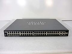 Cisco sg300 52mp for sale  Delivered anywhere in USA 