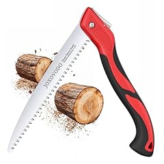 Joxovodo inch folding for sale  Delivered anywhere in USA 