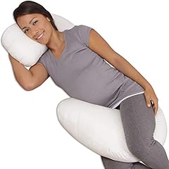 Leachco snoogle pregnancy for sale  Delivered anywhere in USA 