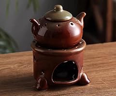 Wax burner essential for sale  Delivered anywhere in UK