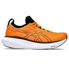 Asics nimbus homme d'occasion  Livré partout en France