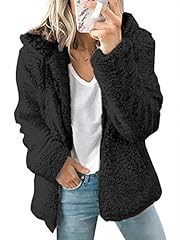 Onsoyours femme manteaux d'occasion  Livré partout en France