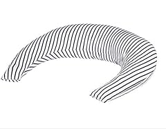 Meradiso crescent shaped for sale  Delivered anywhere in UK