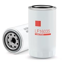 Lf16035 cummins engines for sale  Delivered anywhere in USA 