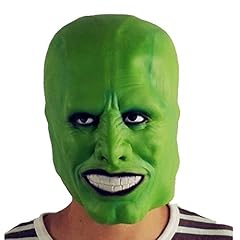 Zmj mask jim for sale  Delivered anywhere in USA 