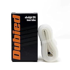 Dubied tpu tube for sale  Delivered anywhere in USA 