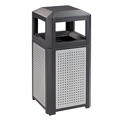 Safco evos steel for sale  Delivered anywhere in USA 