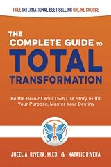 Complete guide total for sale  Delivered anywhere in UK