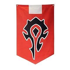 Flagge satin alliance gebraucht kaufen  Wird an jeden Ort in Deutschland