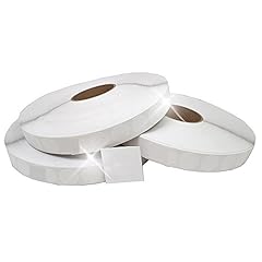 Preferred postage supplies for sale  Delivered anywhere in USA 
