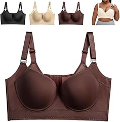 Promptanda bra shapedly for sale  Delivered anywhere in UK