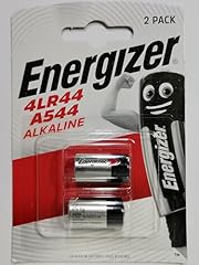 Energizer groupe energizer d'occasion  Livré partout en France
