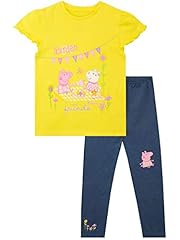 Peppa wutz mädchen gebraucht kaufen  Wird an jeden Ort in Deutschland