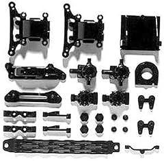 Tamiya parts upright for sale  Delivered anywhere in USA 