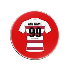 Unigift personalised gift for sale  Delivered anywhere in UK