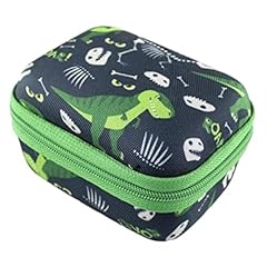 Caseroxx kinderkamera tasche gebraucht kaufen  Wird an jeden Ort in Deutschland