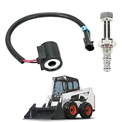 Kozlira solenoid valve for sale  Delivered anywhere in USA 
