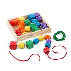 Melissa doug primary for sale  Delivered anywhere in USA 