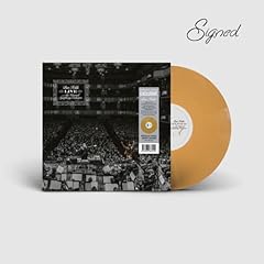 Ben folds live for sale  Delivered anywhere in USA 