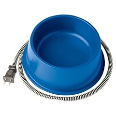 Farm innovators quart for sale  Delivered anywhere in USA 