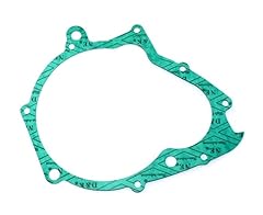 Limo cover gasket for sale  Delivered anywhere in UK