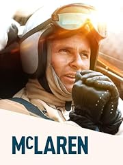 Mclaren usato  Spedito ovunque in Italia 