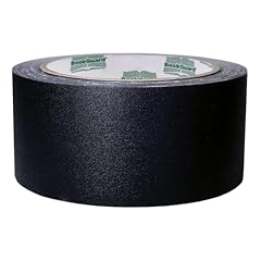 Bookguard inch bookbinding for sale  Delivered anywhere in USA 