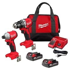 Milwaukee 3692 22ct for sale  Delivered anywhere in USA 