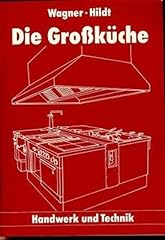 Großküche lehrbuch gebraucht kaufen  Wird an jeden Ort in Deutschland