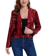 Ladi trend fully for sale  Delivered anywhere in UK