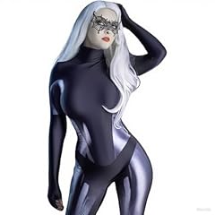 Byhsoep costume ragno usato  Spedito ovunque in Italia 